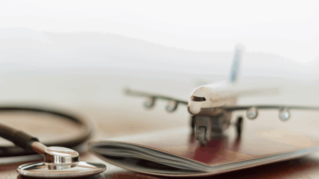 Reclamación vacaciones al SERGAS