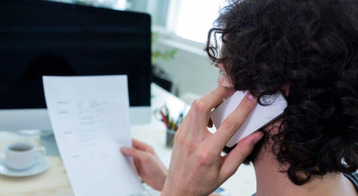 Sanción de suspensión de llamamiento