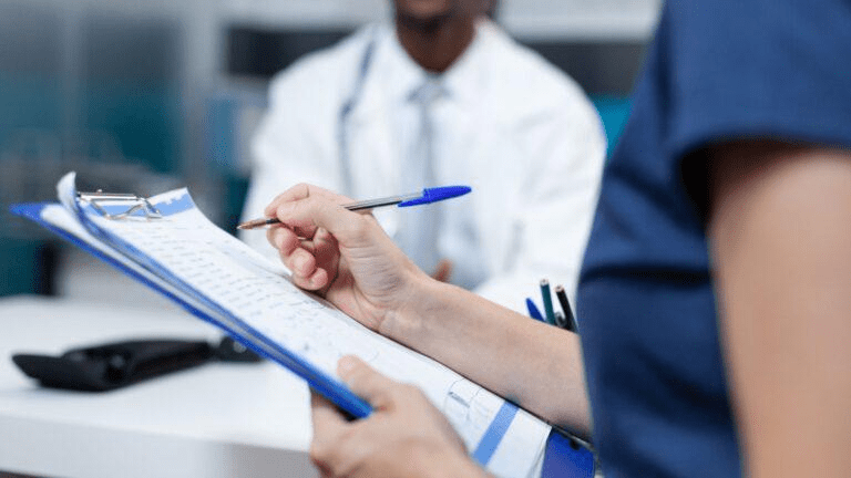 Sanción de suspensión de llamamiento