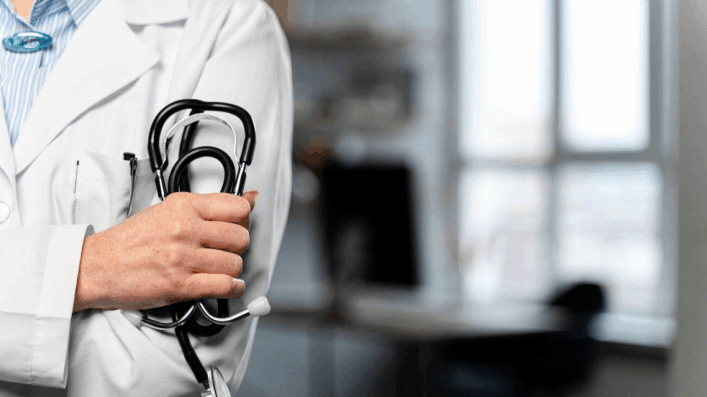 Sanción de suspensión de llamamiento