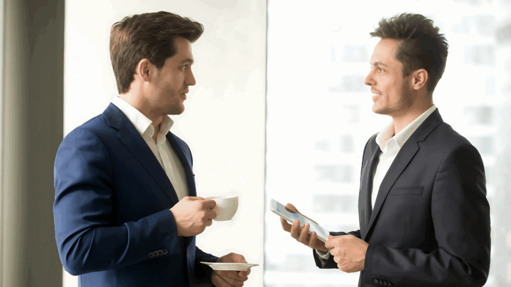 ¿Puede la empresa elegir mis vacaciones? · Mosquera y Vicente ¿Puede la empresa elegir mis vacaciones?
