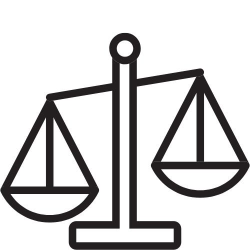 Defensa legal de trabajadores y empresas 