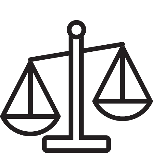 Defensa legal de trabajadores y empresas 