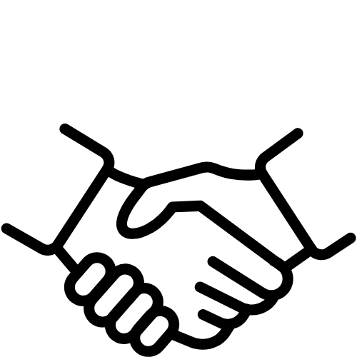 Abogado Laboral en Coruña · Mosquera & Vicente abogado laboral en coruña