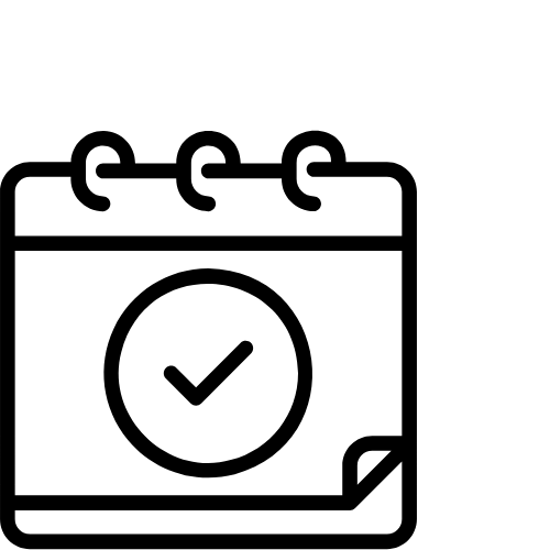 Abogado Laboral en Coruña · Mosquera & Vicente abogado laboral en coruña