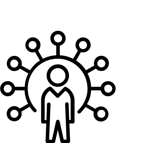 Abogado Laboral en Coruña · Mosquera & Vicente abogado laboral en coruña