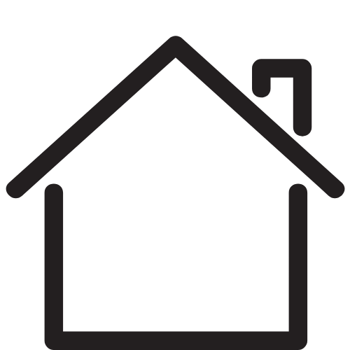 Compraventa y contratos inmobiliarios