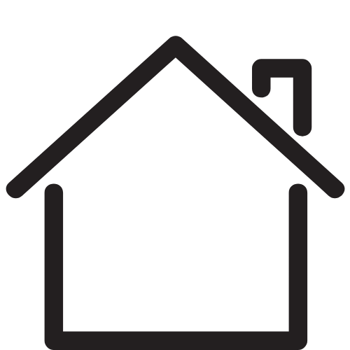 Compraventa y contratos inmobiliarios