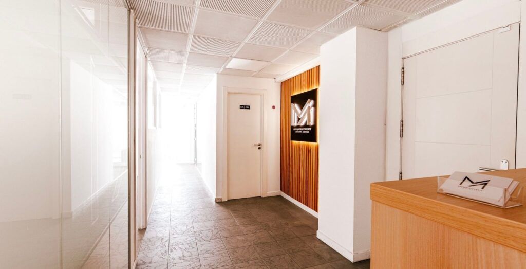 Abogado Laboral en Coruña · Mosquera & Vicente abogado laboral en coruña