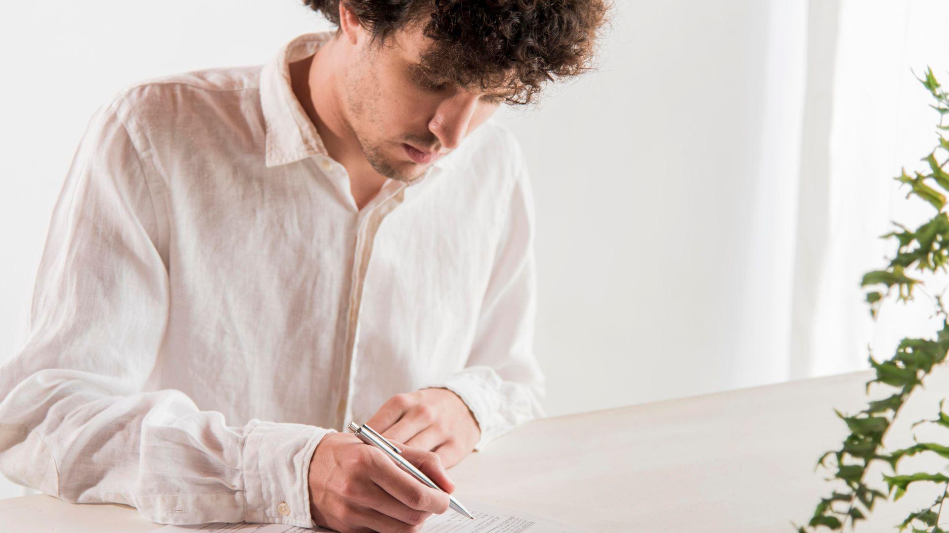 Cómo solucionar una herencia sin testamento en Galicia