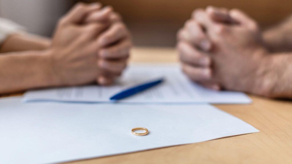 Cómo solucionar una herencia sin testamento en Galicia