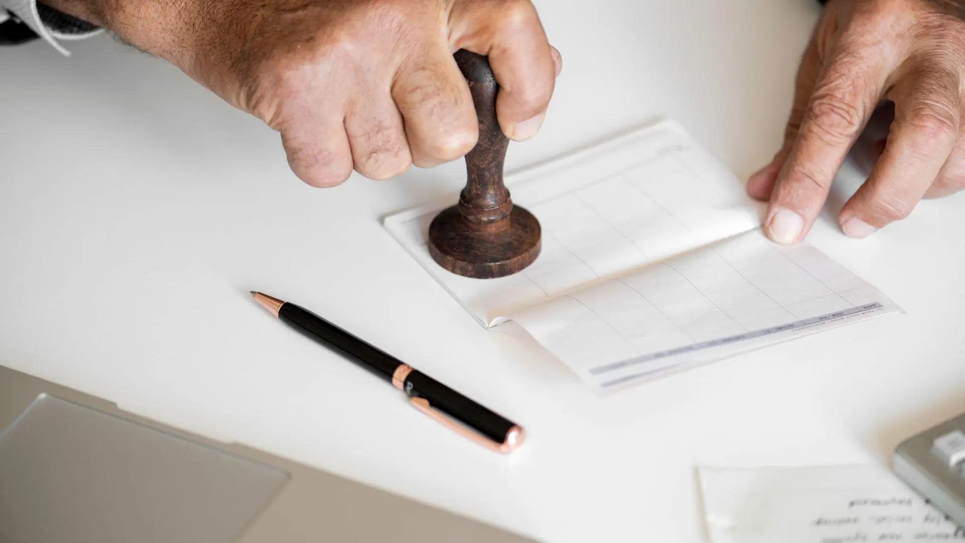 Cómo solucionar una herencia sin testamento en Galicia