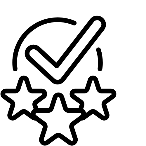 Abogado Laboral en Coruña · Mosquera & Vicente abogado laboral en coruña