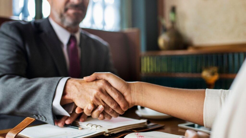 Cómo pagar la legítima en Galicia · Mosquera y Vicente Cómo pagar la legítima en Galicia