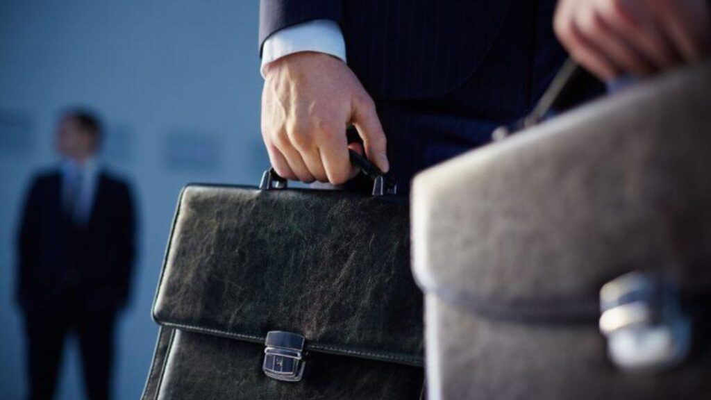 Cómo pagar la legítima en Galicia · Mosquera y Vicente Cómo pagar la legítima en Galicia