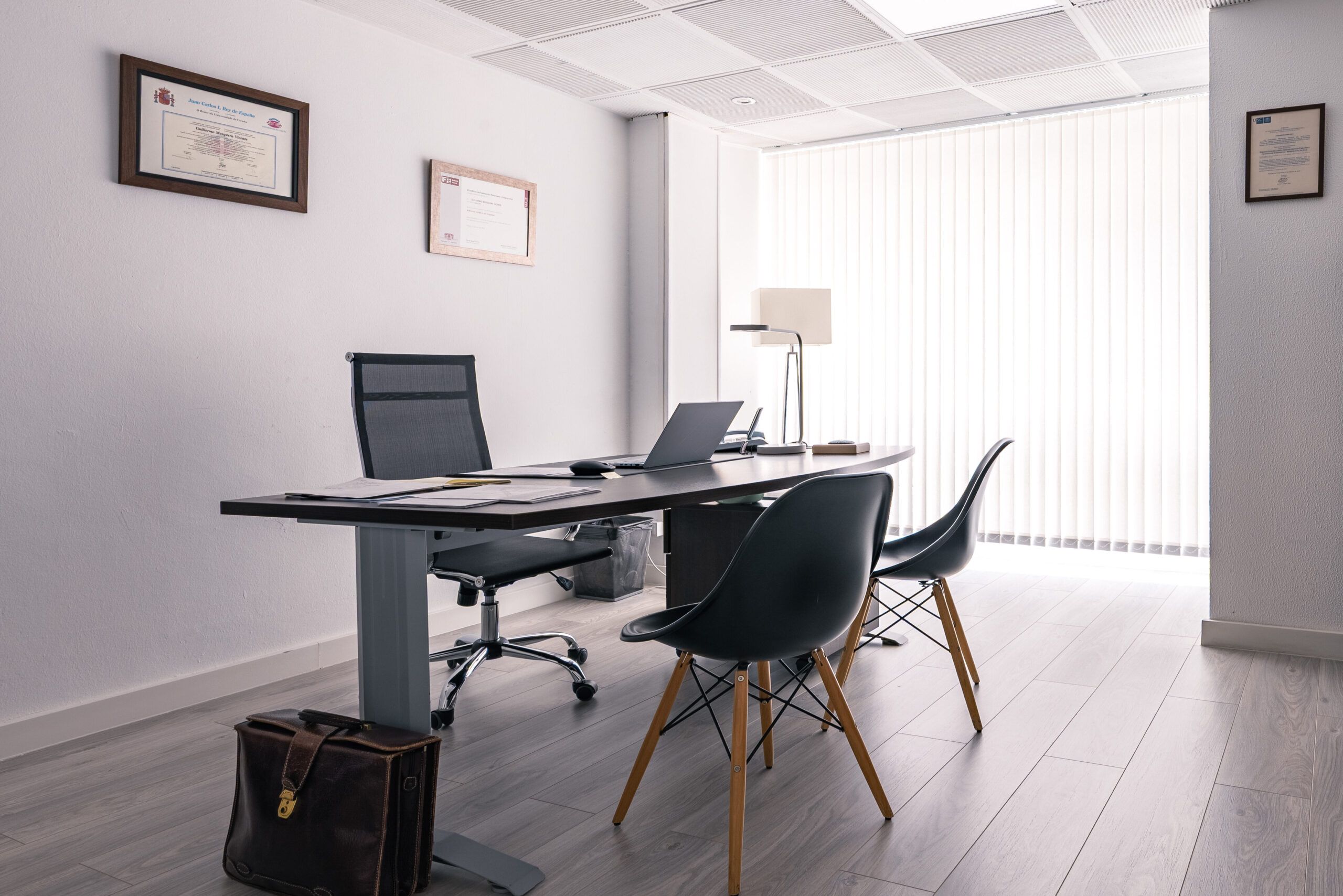 Rescisión de contratos de deportistas profesionales