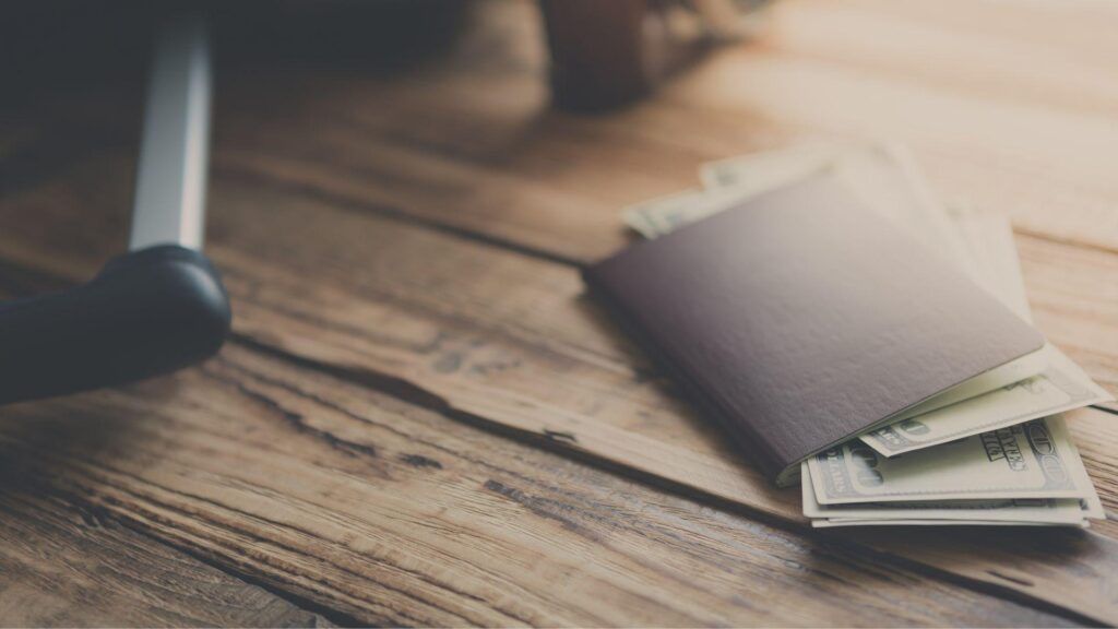 Dividir una herencia en galicia sin acuerdo · Mosquera y Vicente Dividir una herencia en Galicia sin acuerdo