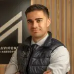 Fernando Mosquera