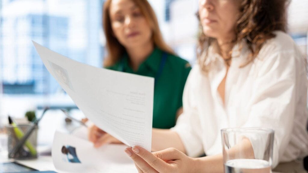 Compliance laboral