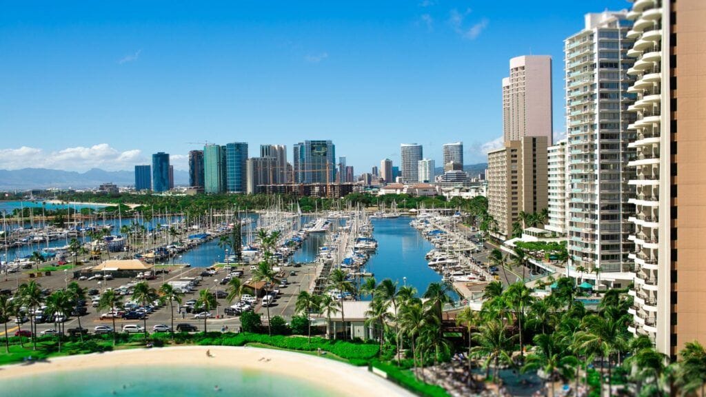 Como reclamar una herencia en Miami Como reclamar una herencia en Miami