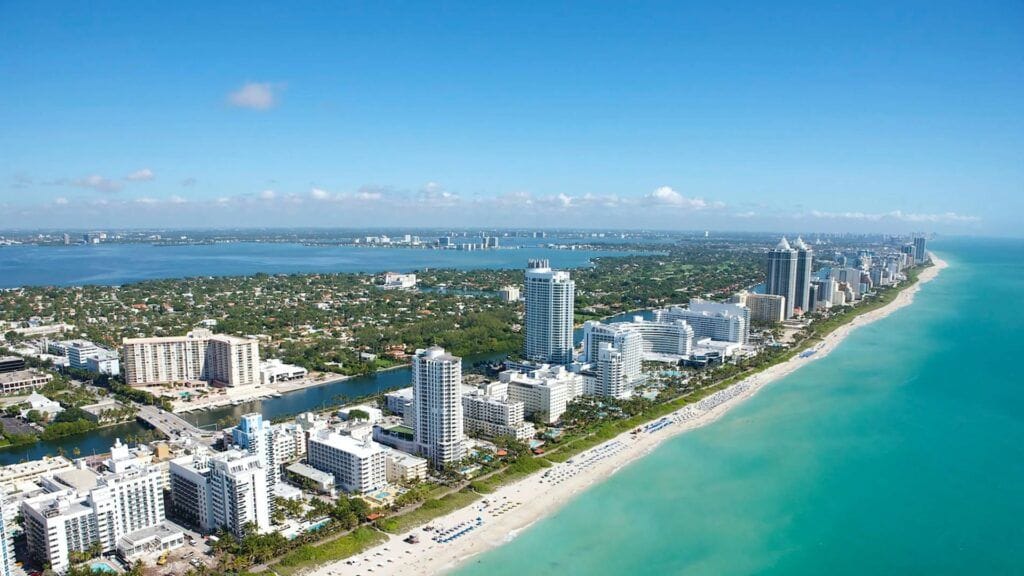 Como reclamar una herencia en Miami Como reclamar una herencia en Miami
