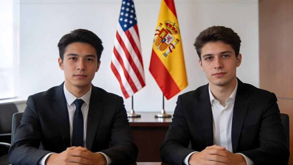 Como reclamar una herencia en Miami Como reclamar una herencia en Miami
