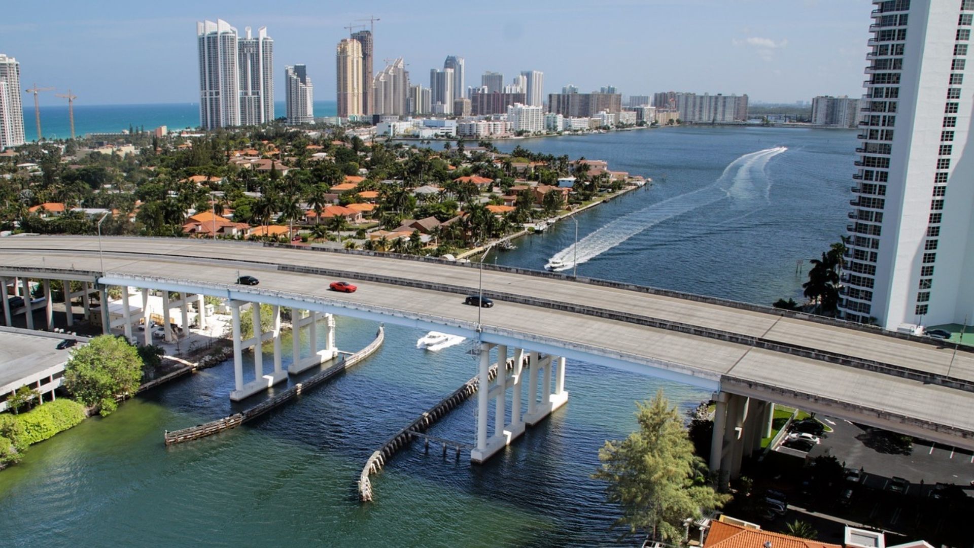 Como reclamar una herencia en Miami