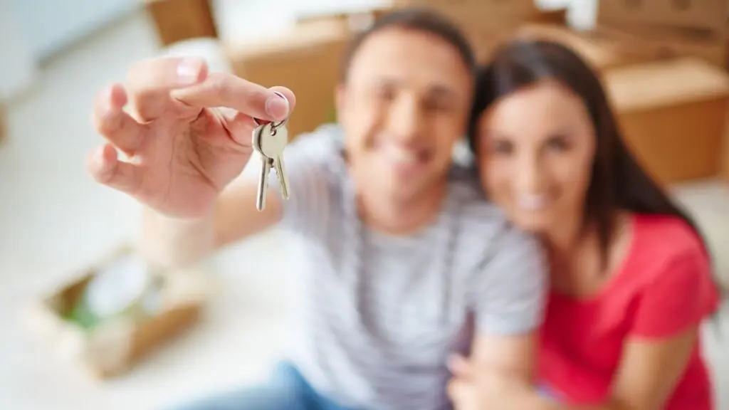 Comprar una casa en España desde el extranjero Comprar una casa en España desde el extranjero