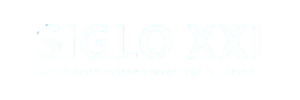 Mosquera & Vicente en el Diario Siglo XXI