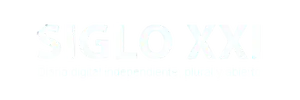 Mosquera & Vicente en el Diario Siglo XXI