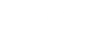 Mosquera & Vicente en la Revista Forbes