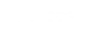 Mosquera & Vicente en la Revista Forbes