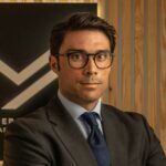 despacho abogados coruña