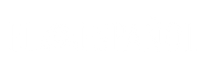 Mosquera & Vicente en El Español