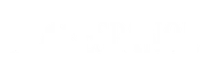 Mosquera & Vicente en El Español
