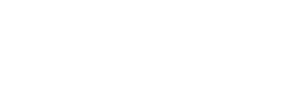 Mosquera & Vicente en RTVE