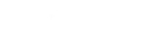 Mosquera & Vicente en RTVE