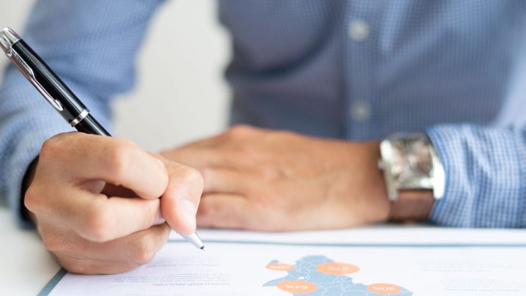 Vender derechos hereditarios en Espa&ntilde;a desde Argentina: compramos tu parte

