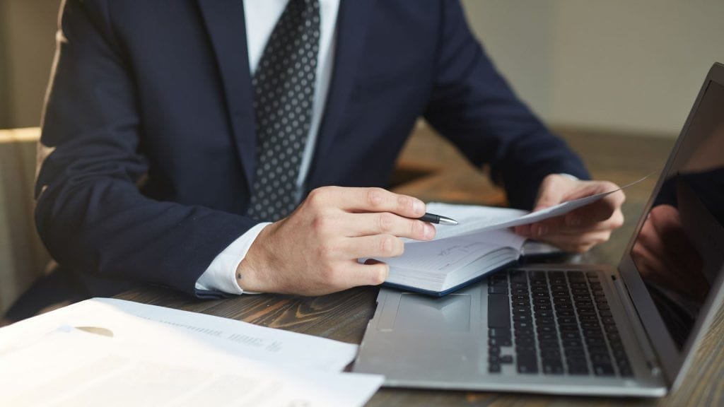 La empresa no paga tus horas extra La empresa no paga tus horas extra