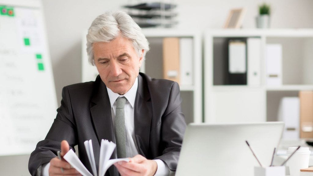 La empresa no paga tus horas extra La empresa no paga tus horas extra