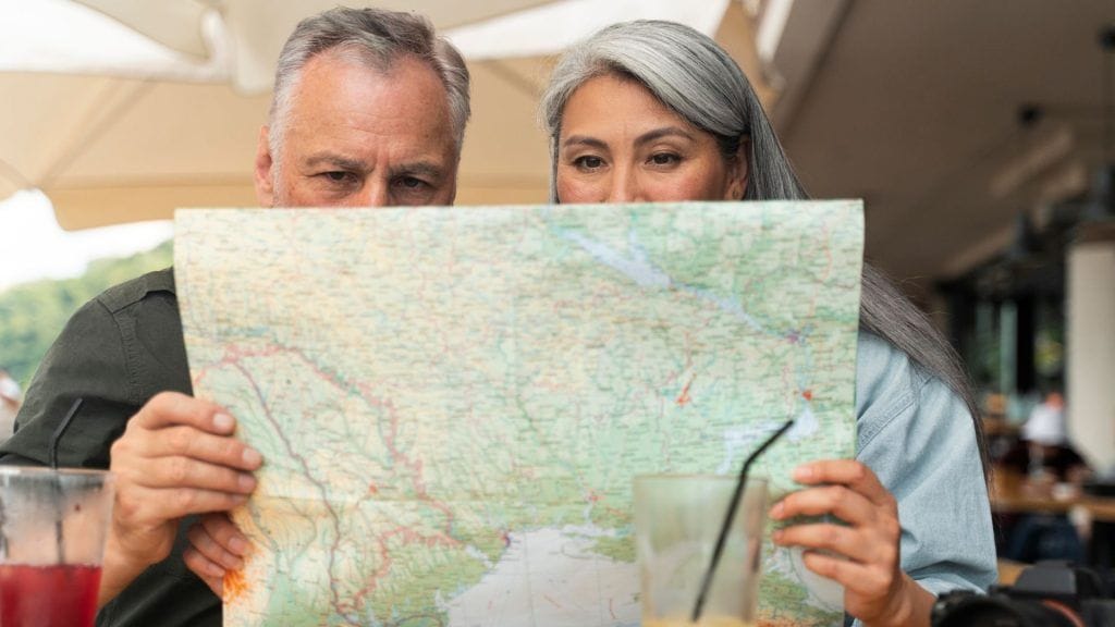 &iquest;C&oacute;mo tramitar una herencia con bienes en el extranjero? Documentos, impuestos y reparto

