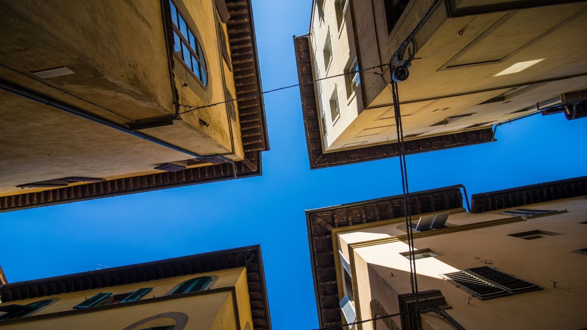 como heredar un inmueble desde Argentina